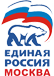 Всероссийская политическая партия 